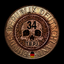clanlogo