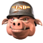 clanlogo