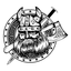 clanlogo