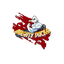 clanlogo