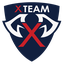 clanlogo