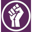 clanlogo