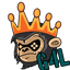 clanlogo