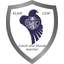 clanlogo