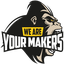 clanlogo