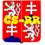 clanlogo