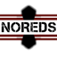clanlogo