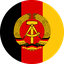 clanlogo