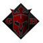 clanlogo