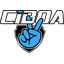 clanlogo