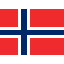 clanlogo