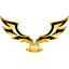 clanlogo