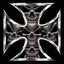 clanlogo