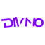 clanlogo