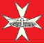 clanlogo