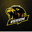 clanlogo