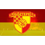 clanlogo