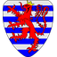 clanlogo