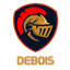 clanlogo