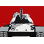 clanlogo