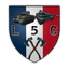 clanlogo