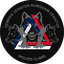 clanlogo