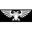 clanlogo