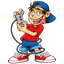 clanlogo