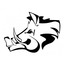 clanlogo