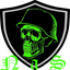 clanlogo