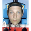 clanlogo