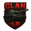 clanlogo