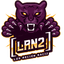 clanlogo