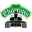 clanlogo