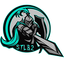 clanlogo