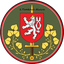 clanlogo