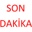 clanlogo