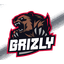 clanlogo