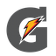 clanlogo