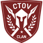 clanlogo