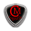 clanlogo