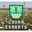 clanlogo