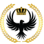 clanlogo
