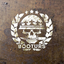 clanlogo