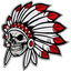 clanlogo