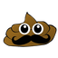 clanlogo