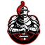 clanlogo