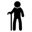 clanlogo