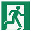 clanlogo