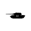 clanlogo